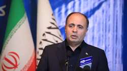 ایران به دنبال اتصال ظرفیت‌های منطقه برای تأمین امنیت غذایی